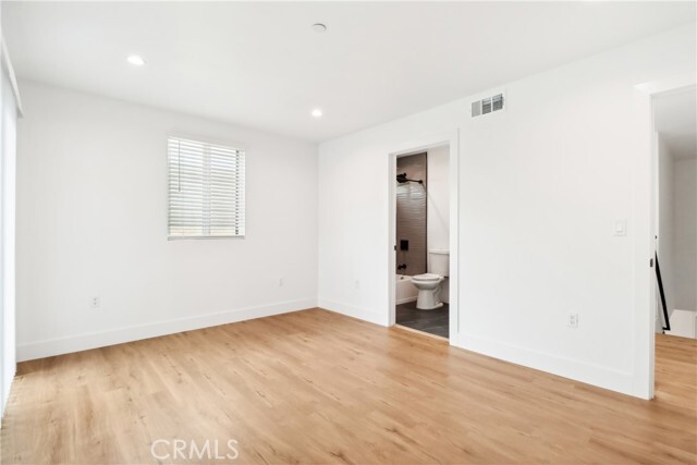 Building Photo - 4514 St Elmo Dr