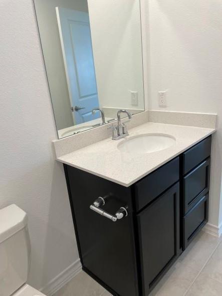 Building Photo - 401 Stinchcomb Rd