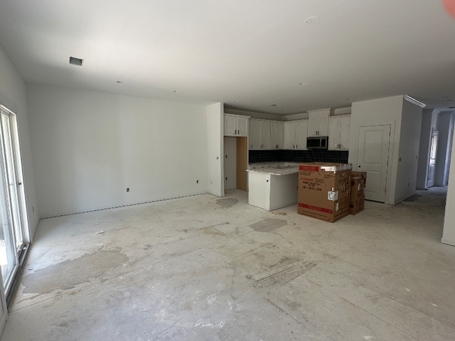 Building Photo - 8712 Wardle Ct
