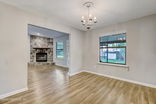 Building Photo - 5254 Percheron Ct