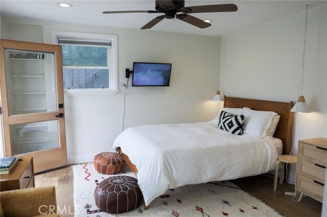 Building Photo - 160 Avenida Florencia