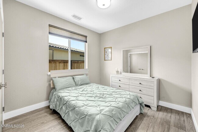 Building Photo - 2722 Mylonite Ct