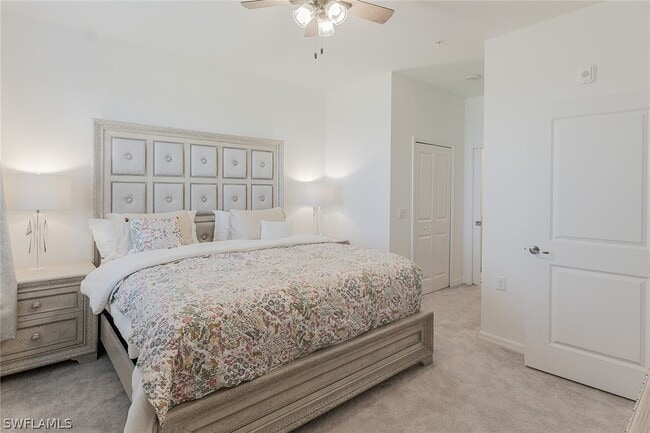 Building Photo - 5749 Double Eagle Cir