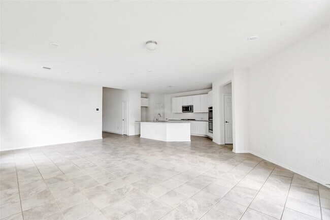 Building Photo - 15334 Rosehill Summit Ln
