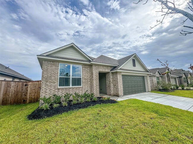 Building Photo - 2944 Palominos Wy