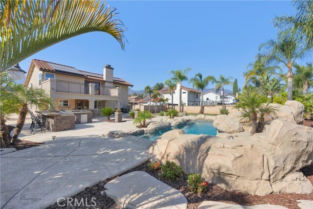 Building Photo - 1247 Bridgeport Rd