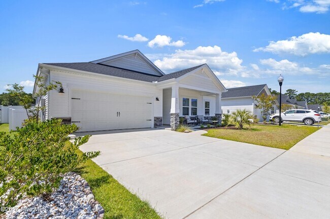 Building Photo - 495 Forthlin Dr