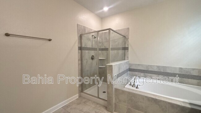 Building Photo - 1112 Blackwolf Run Rd