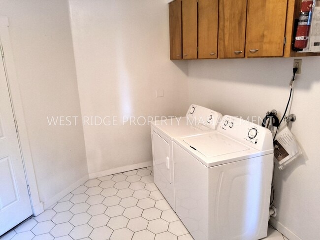 Building Photo - 19110 Kantara Way
