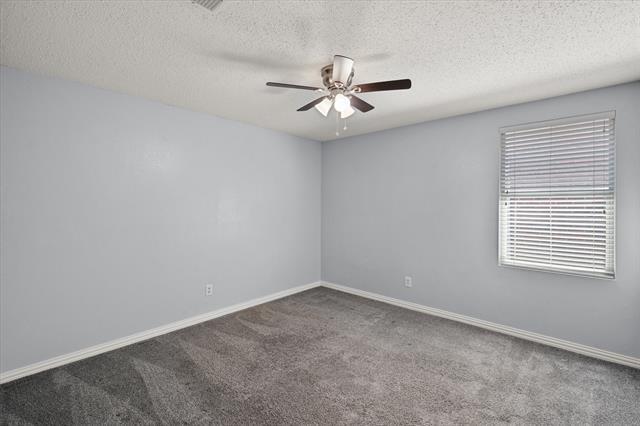 Building Photo - 635 Almandora Dr