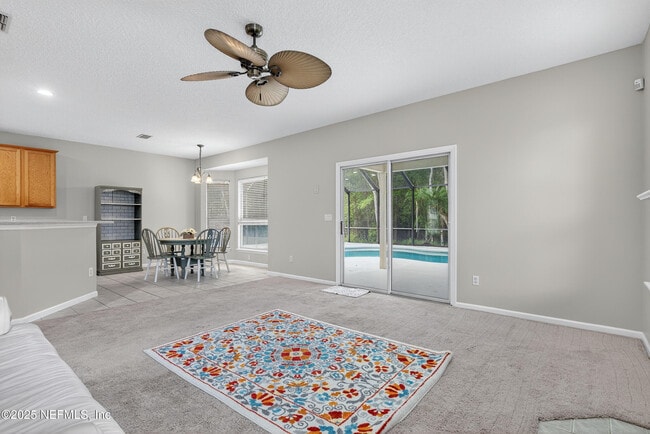 Building Photo - 1908 Tuscan Oaks Ct
