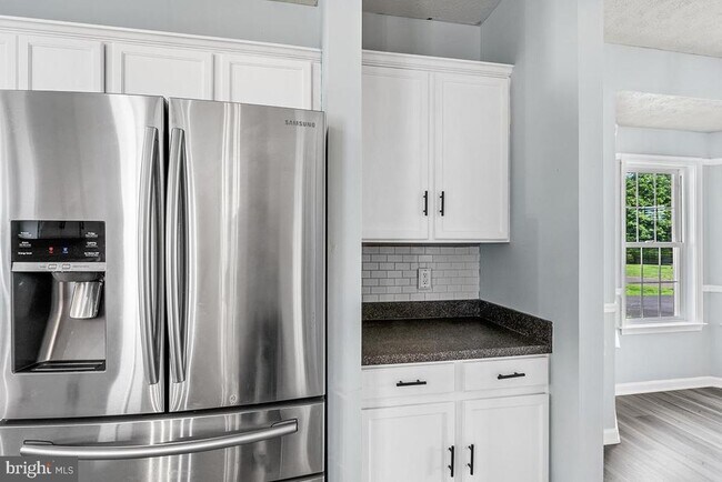 Building Photo - 35184 Pheasant Ridge Rd