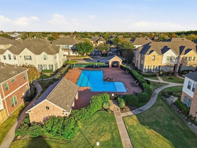 Building Photo - 2838 Misty Heath Ln