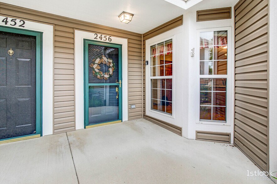 Building Photo - 2456 Wilton Ln
