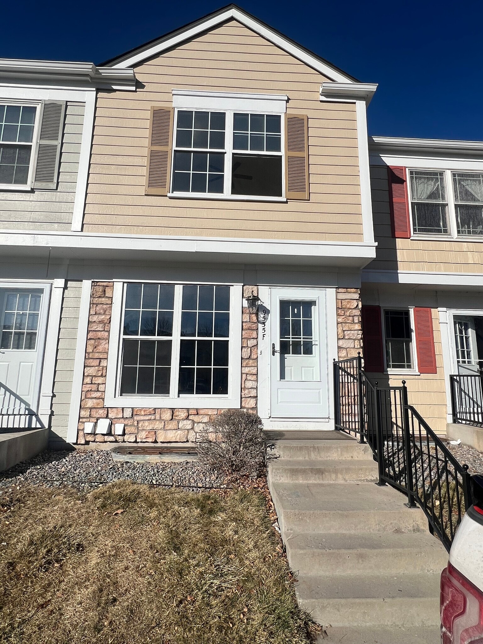 Building Photo - 9535 W Coal Mine Ave