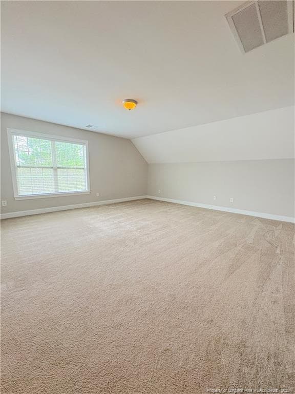 Building Photo - 74 Torrington Ridge