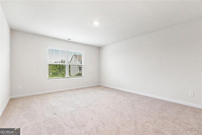 Building Photo - 594 Sweet Bay Ln