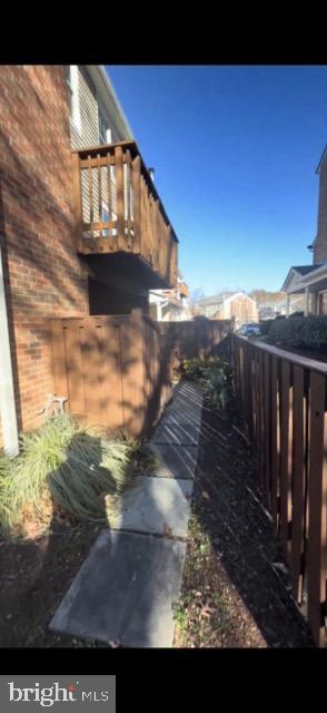 Building Photo - 4165 Churchman Way