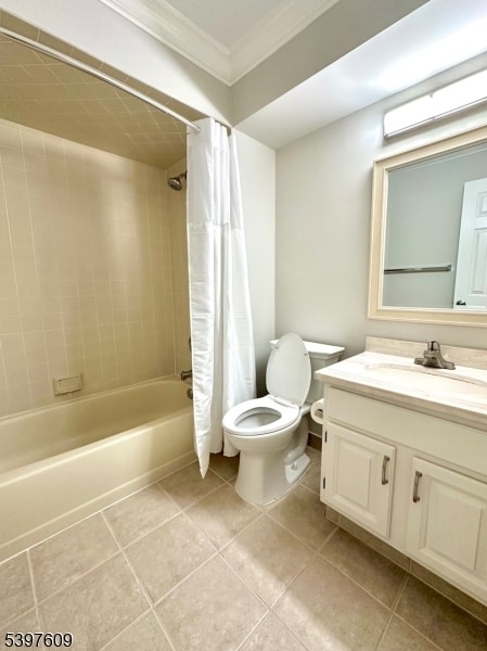 Building Photo - 188 Jamestown Rd