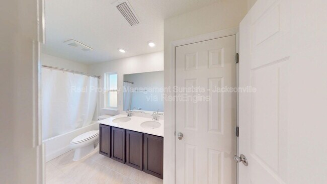 Building Photo - 7675 Merchants Way