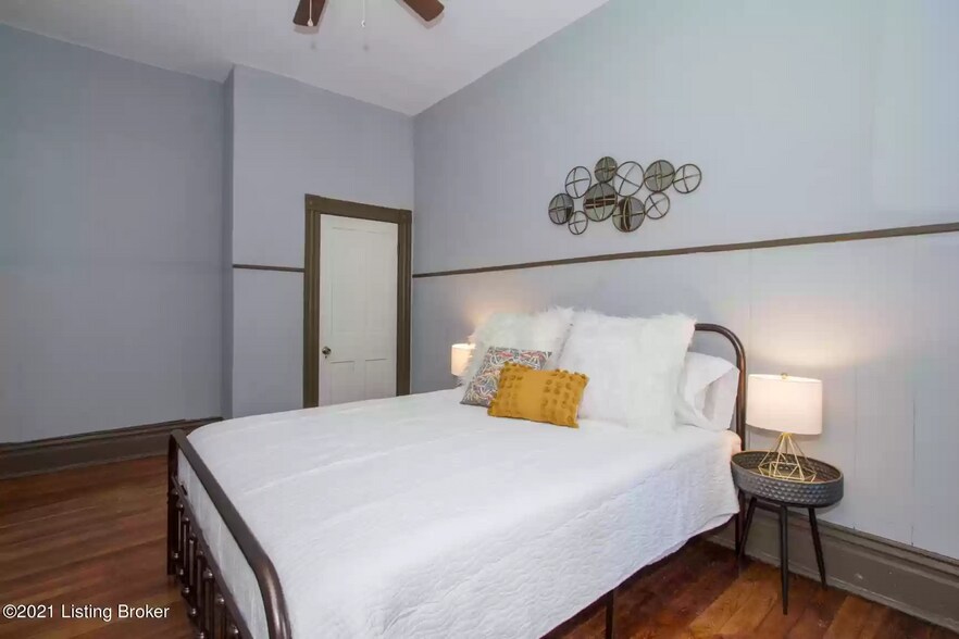 Building Photo - 2514 S 4th St