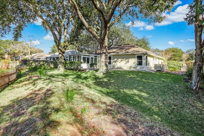 Building Photo - 2415 Will Hardee Rd
