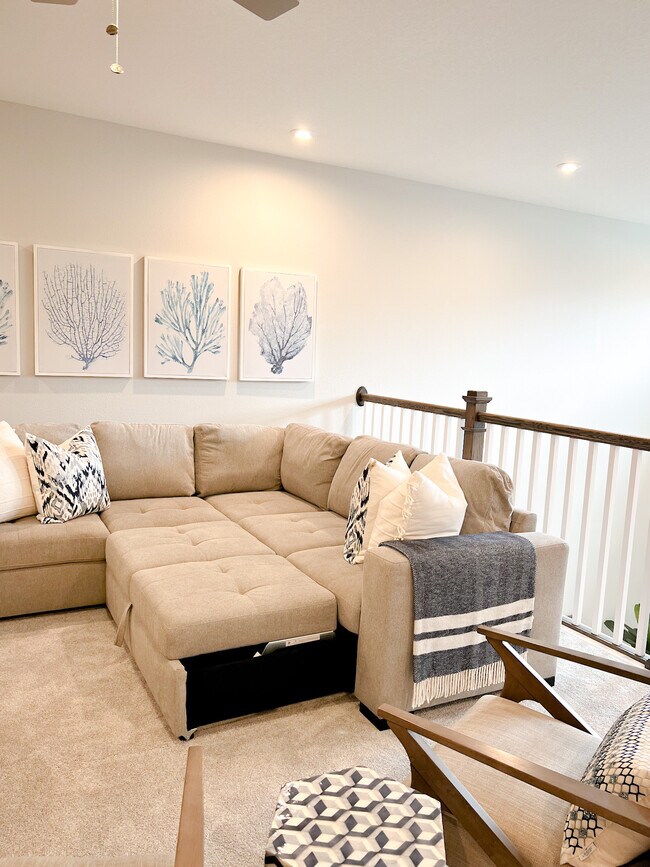 Building Photo - 3430 Marsh Reserve Blvd