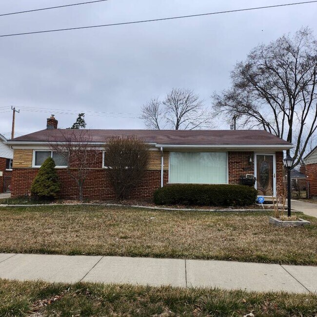 32442 Joy Rd., Livonia, MI 48150 - 32442 Joy Rd