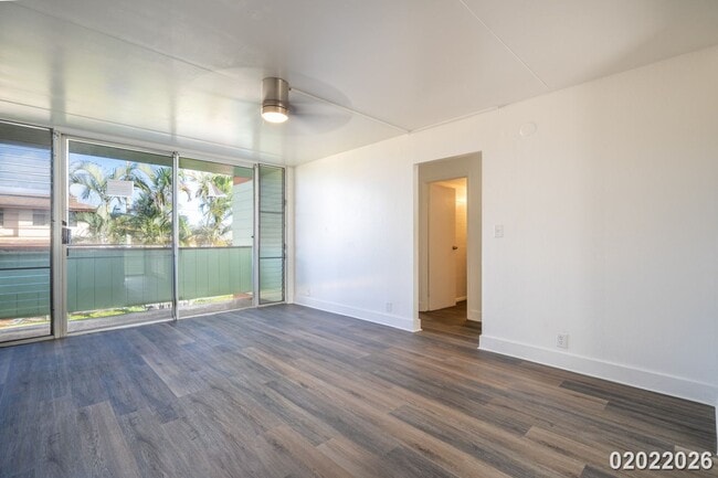 Building Photo - 2 Bedroom 1 Bathroom in Whitmore Village - $2,350.00- Section 8 Welcome