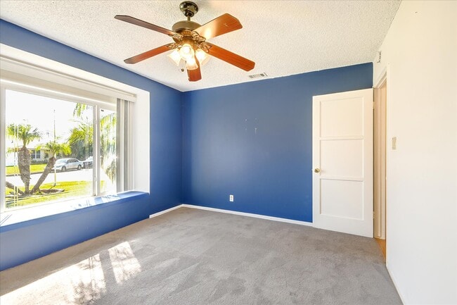 Building Photo - 9239 Bonavista Ln