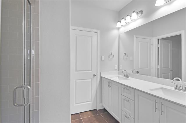 Building Photo - 6262 Rainbow Valley Pl