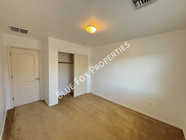Building Photo - 3534 W Goshen Dr