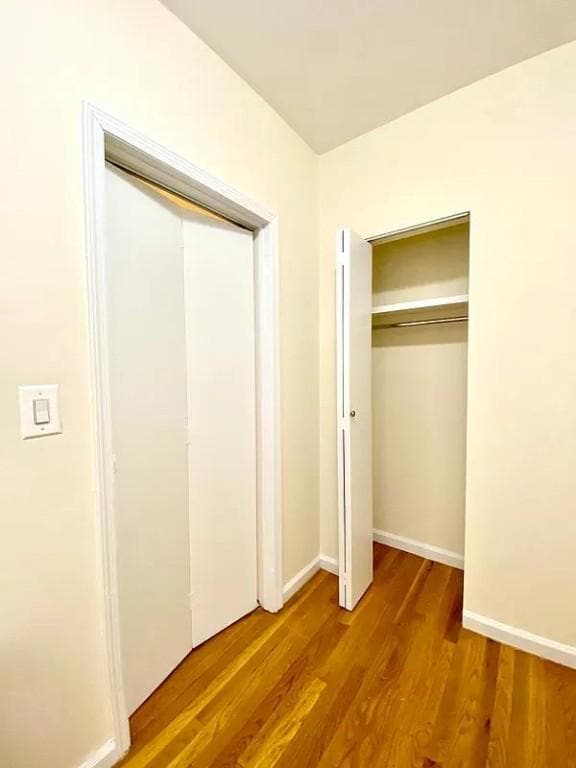 Building Photo - 1 bedroom in New York NY 10021