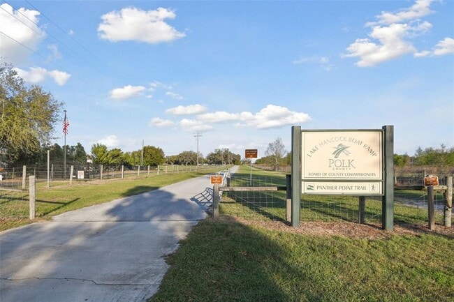 Building Photo - 5261 Waterwood Way