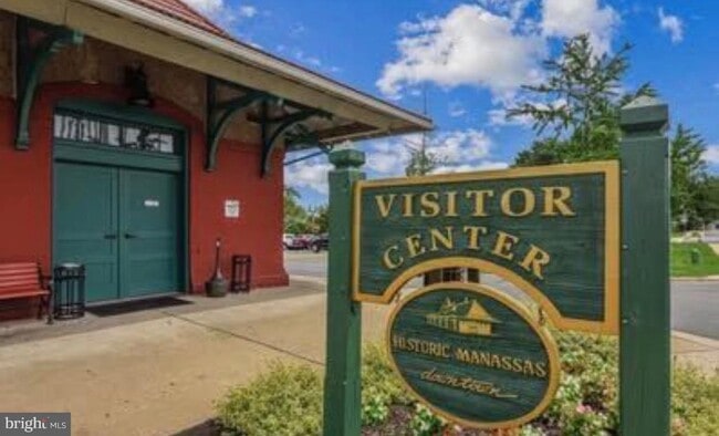 Building Photo - 9361 Barnes Lp