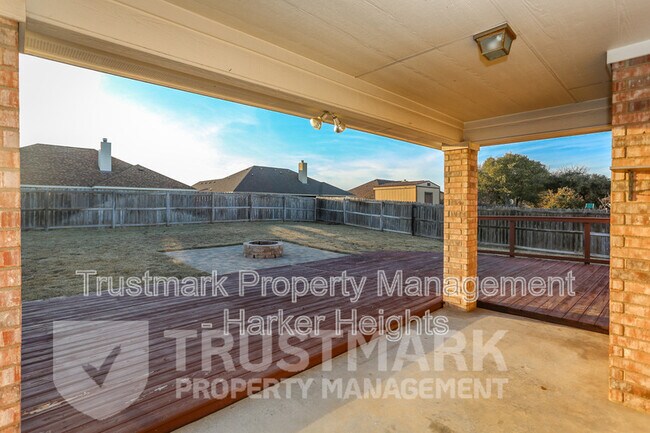 Building Photo - 4907 Citrine Dr