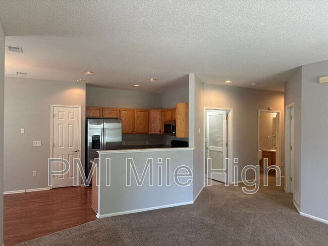 Building Photo - 13959 Legend Trail
