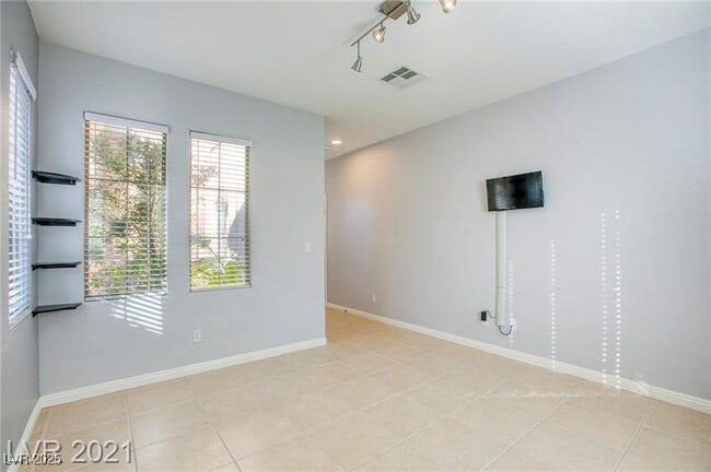Building Photo - 9008 Teetering Rock Ave