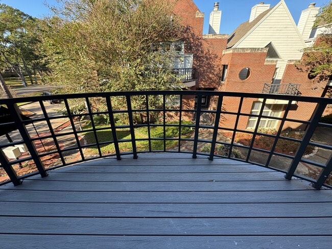 Building Photo - 11842 Taylorcrest Rd