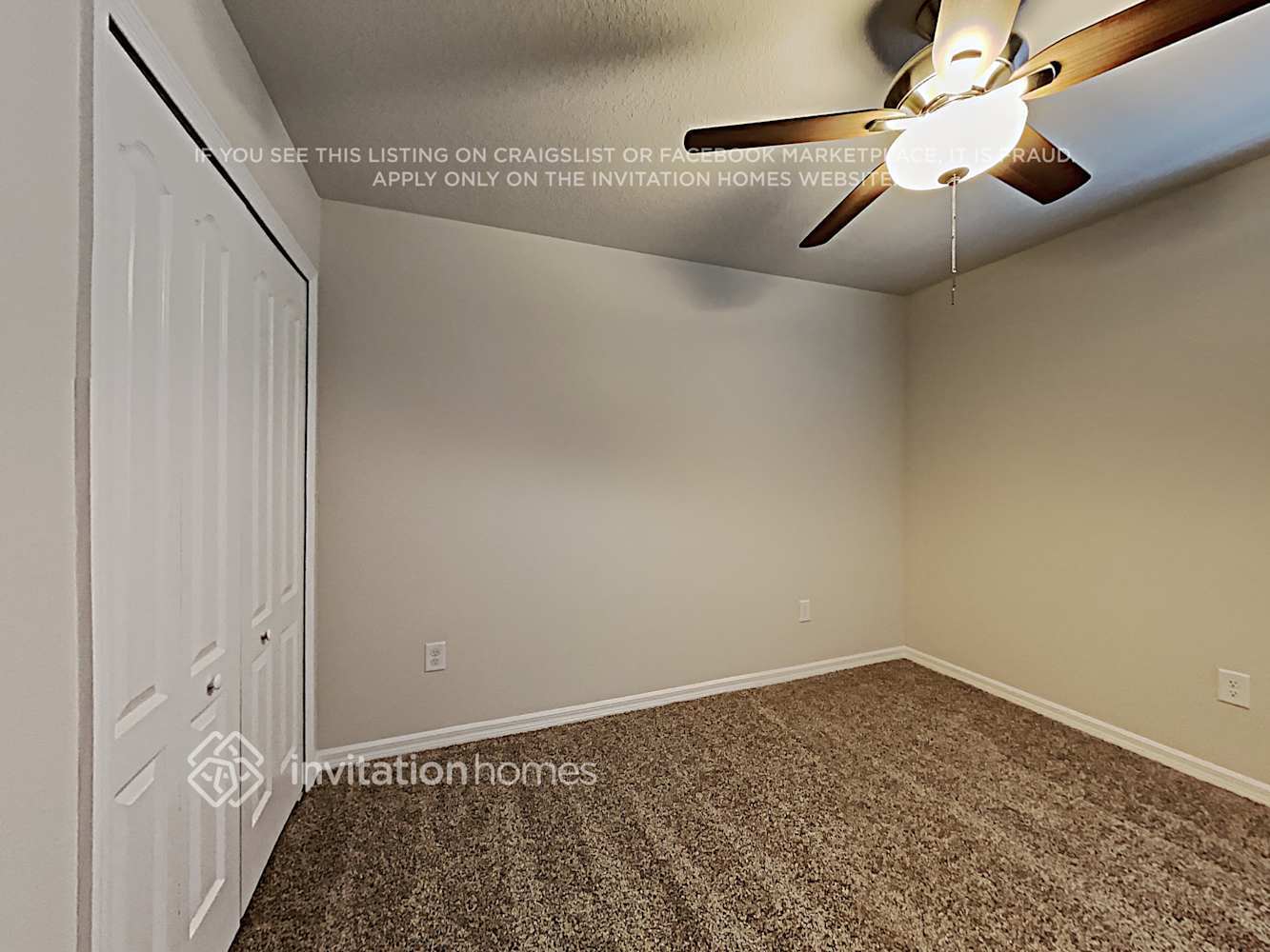 Building Photo - 11614 Mandevilla Vw Wy