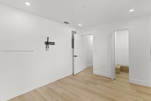 Building Photo - 3125 NW 21st Ct