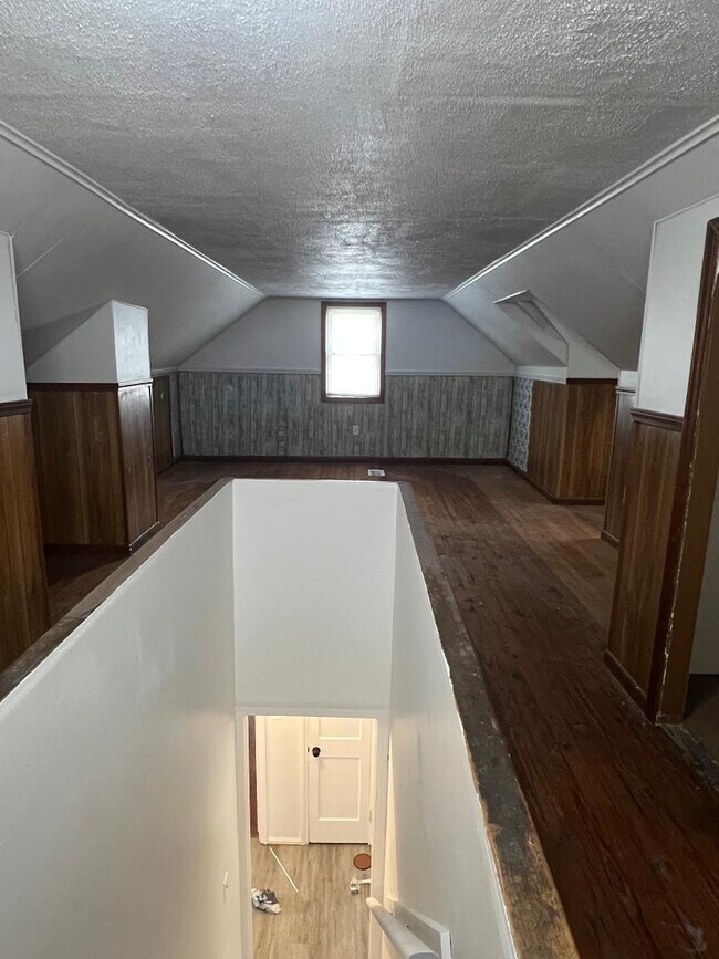 Building Photo - 14315 Tokay Ave