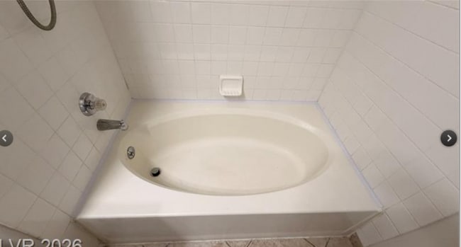 Building Photo - 75 N Valle Verde Dr