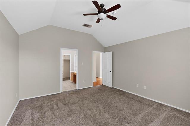 Building Photo - 7909 Boylston Dr