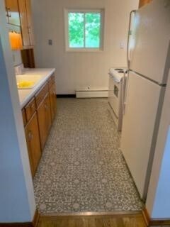 Building Photo - 8022 Rahke Rd