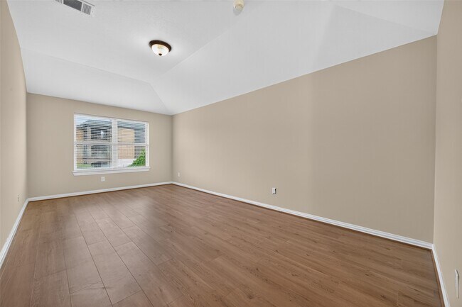 Building Photo - 13423 Preston Cliff Ct