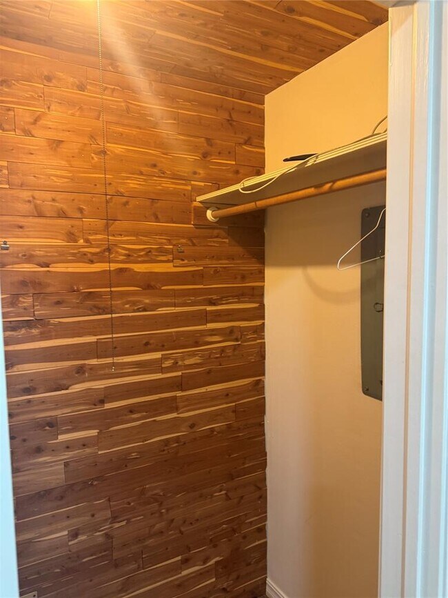 Building Photo - 7800 NW 8th St