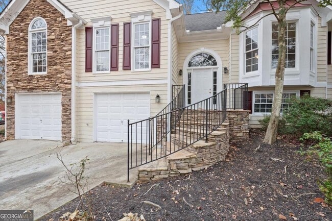 Building Photo - 16 Valleyside Dr