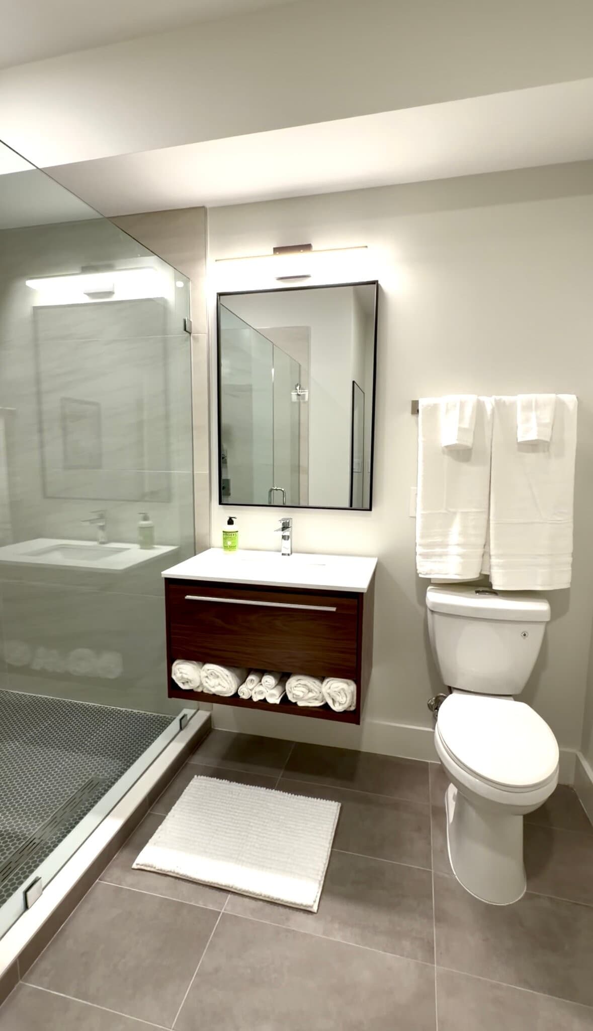 Building Photo - 3934 14th St NW