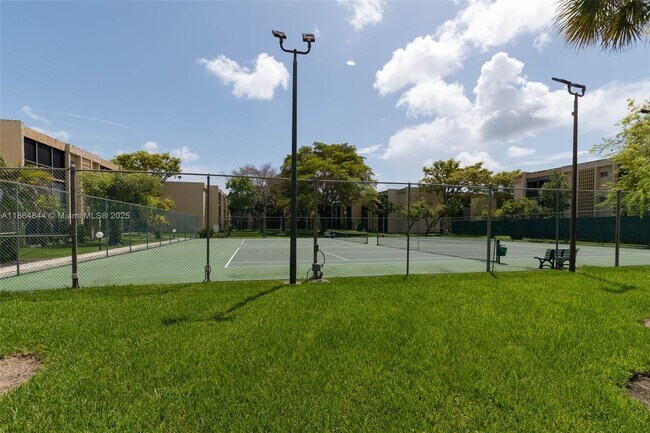 Building Photo - 8401 SW 107th Ave